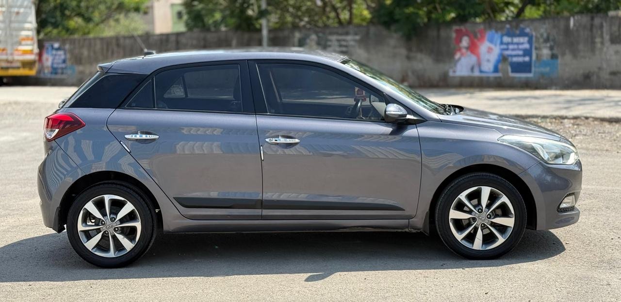 i20 